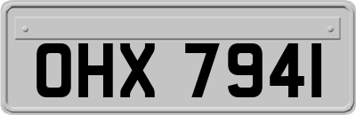 OHX7941