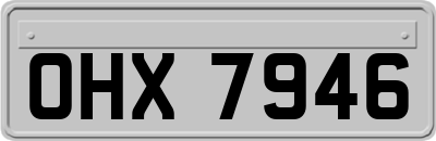 OHX7946