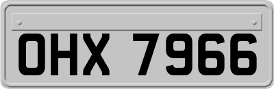 OHX7966