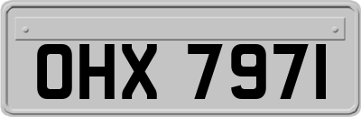 OHX7971