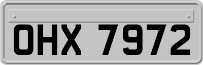 OHX7972