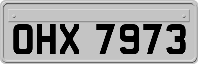 OHX7973