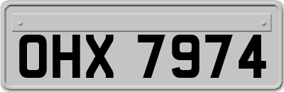 OHX7974