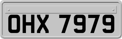 OHX7979