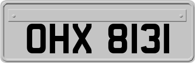OHX8131
