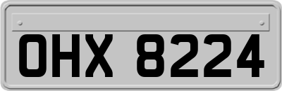OHX8224