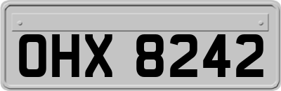 OHX8242