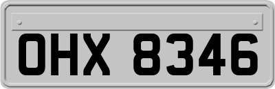 OHX8346