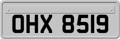 OHX8519