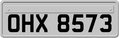 OHX8573