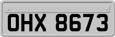 OHX8673