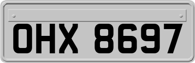OHX8697
