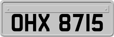 OHX8715