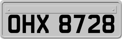 OHX8728