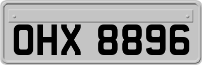 OHX8896