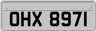 OHX8971