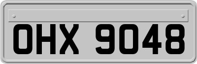 OHX9048
