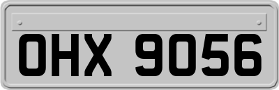 OHX9056
