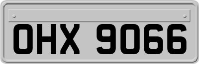 OHX9066