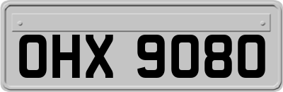OHX9080
