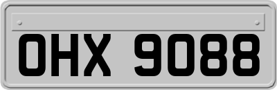 OHX9088