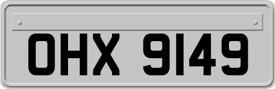 OHX9149