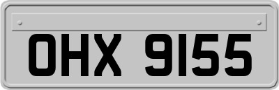 OHX9155