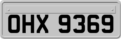 OHX9369