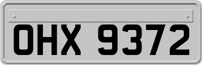 OHX9372