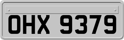 OHX9379