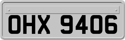 OHX9406