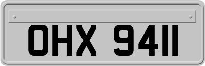 OHX9411