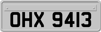 OHX9413