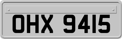 OHX9415