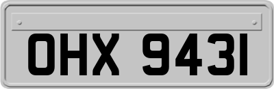 OHX9431