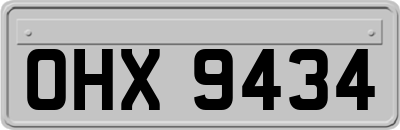 OHX9434