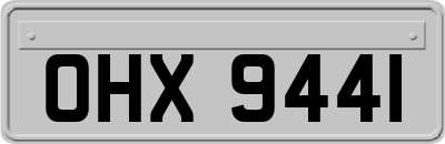 OHX9441