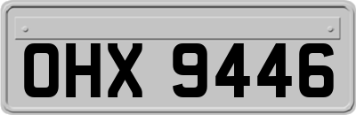 OHX9446