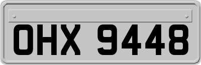 OHX9448
