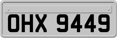 OHX9449