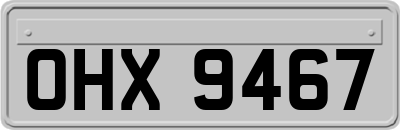 OHX9467