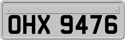 OHX9476