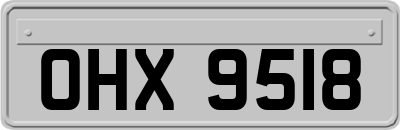 OHX9518