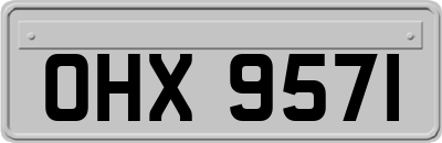 OHX9571