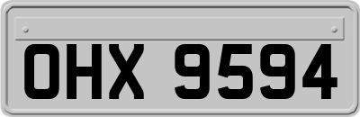 OHX9594