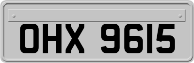 OHX9615