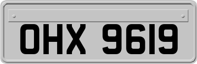OHX9619