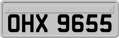 OHX9655