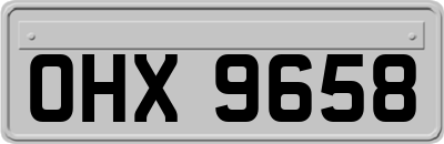 OHX9658