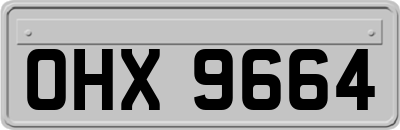 OHX9664